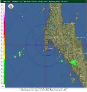 phuket_weather_radar_september10