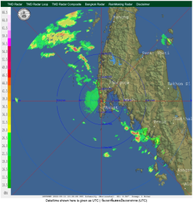 phuket_weather_radar_september12