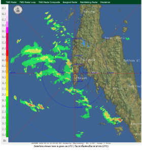 phuket_weather_radar_september13