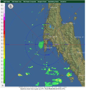 phuket_weather_radar_september15