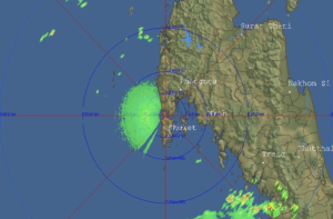 phuket_weather_radar_september18