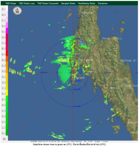 phuket_weather_radar_september20