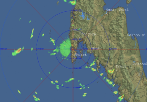 phuket_weather_radar_september21