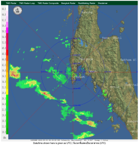 phuket_weather_radar_september3