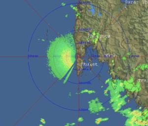 phuket_weather_radar_september4