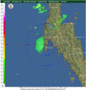 phuket_weather_radar_september5