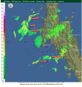 phuket_weather_radar_september6