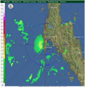 phuket_weather_radar_september7