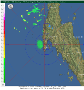 phuket_weather_radar_september9