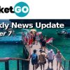 Phuket news