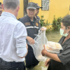Phuket floods