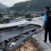 Phuket building collapse