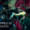 The Trapped 13 Netflix