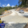 Alternative to Patong Hill Road