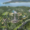 Phuket Specialised Expo 2028 bid