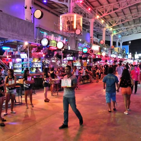 bangla street ping pong show｜TikTok Search