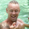 Australian Peter Heppel, stabbed to death in Krabi
