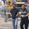 Indian arrested over gambling in Pattaya