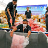 Thailand illicit drugs